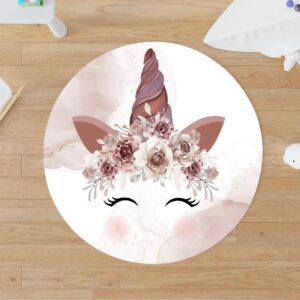 PHOTO-2022-09-12-15-31-10