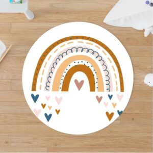 PHOTO-2022-09-12-15-33-20