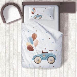 PHOTO-2022-09-12-15-37-06