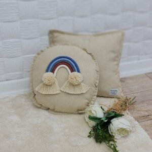 PHOTO-2022-09-14-12-13-47