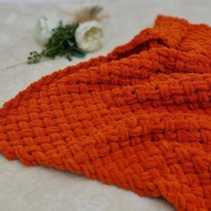 PHOTO-2022-09-14-12-17-07-(1)