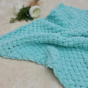 PHOTO-2022-09-14-12-17-07-(2)