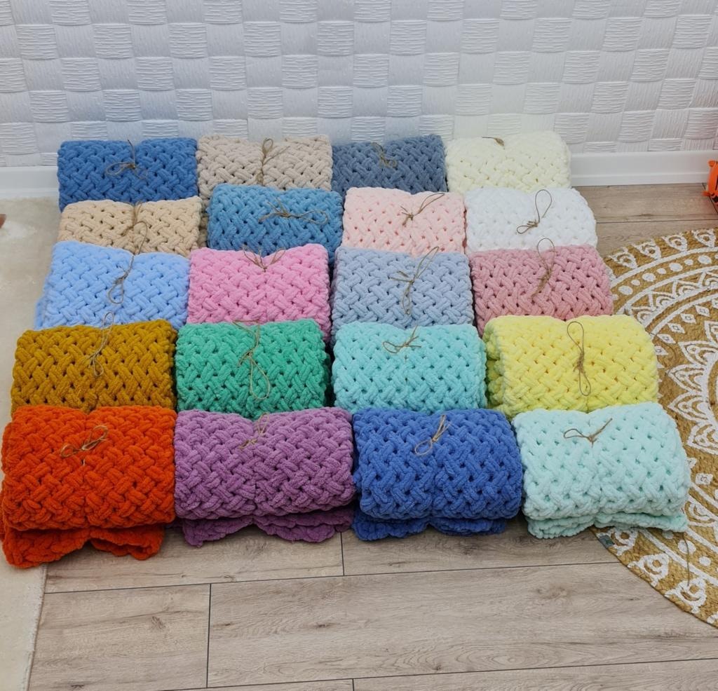 PHOTO-2022-09-14-12-17-29-(1)-3