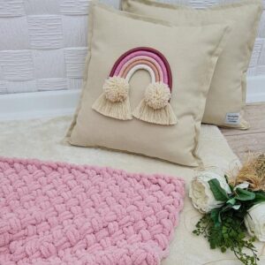 PHOTO-2022-09-14-12-17-29-(10)