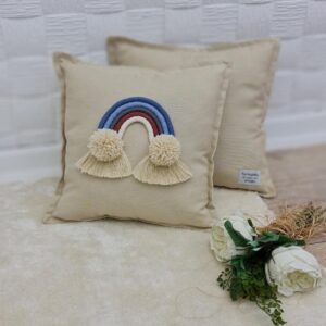 PHOTO-2022-09-14-12-17-29-(11)