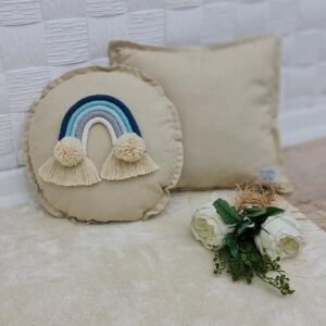 PHOTO-2022-09-14-12-17-29-(12)