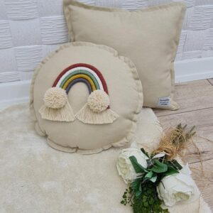 PHOTO-2022-09-14-12-17-29-(13)