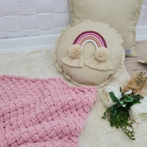 PHOTO-2022-09-14-12-17-29-(14)