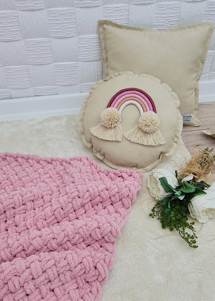 PHOTO-2022-09-14-12-17-29-(14)