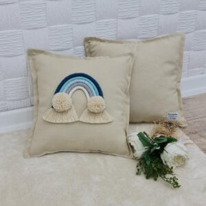 PHOTO-2022-09-14-12-17-29-(15)