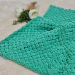 PHOTO-2022-09-14-12-17-29-(4)