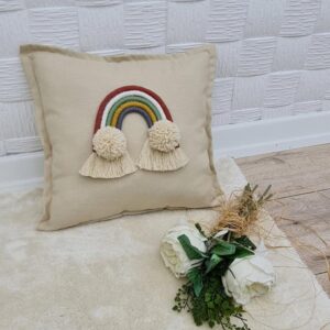 PHOTO-2022-09-14-12-17-29-(9)