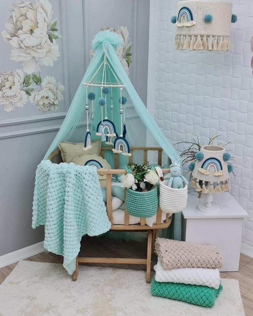 PHOTO-2022-09-15-18-46-18-(2)