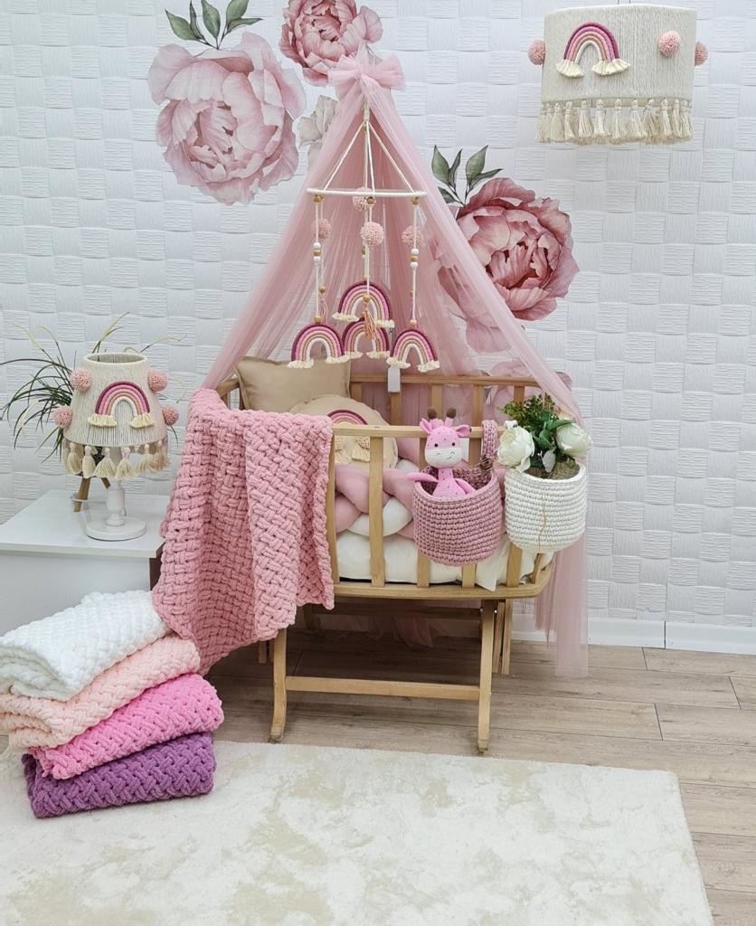 PHOTO-2022-09-15-20-11-23-(1)