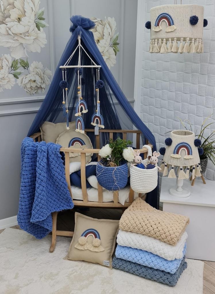 PHOTO-2022-09-17-12-20-39