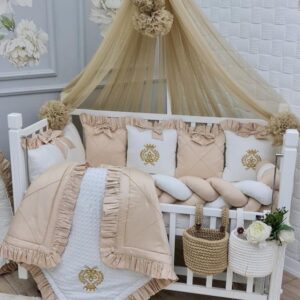 PHOTO-2022-09-17-12-47-59-(1)