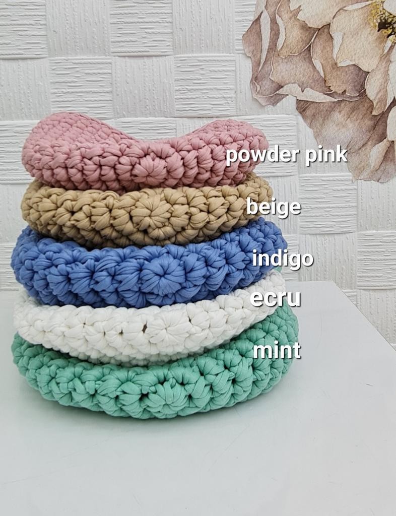 PHOTO-2022-09-17-12-51-11-(4)