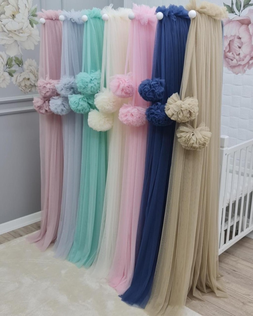 PHOTO-2022-09-17-16-08-08-3