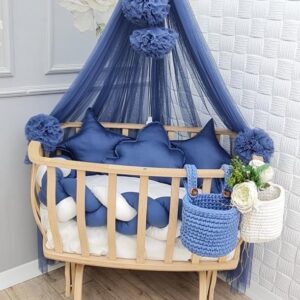 PHOTO-2022-09-19-15-10-55