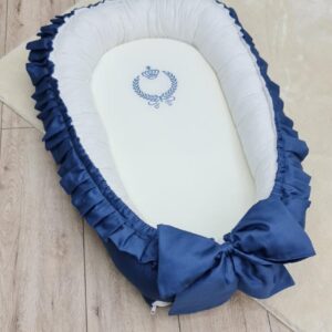 PHOTO-2022-09-19-15-18-10-(8)