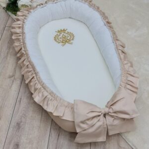 PHOTO-2022-09-19-15-18-10-(9)