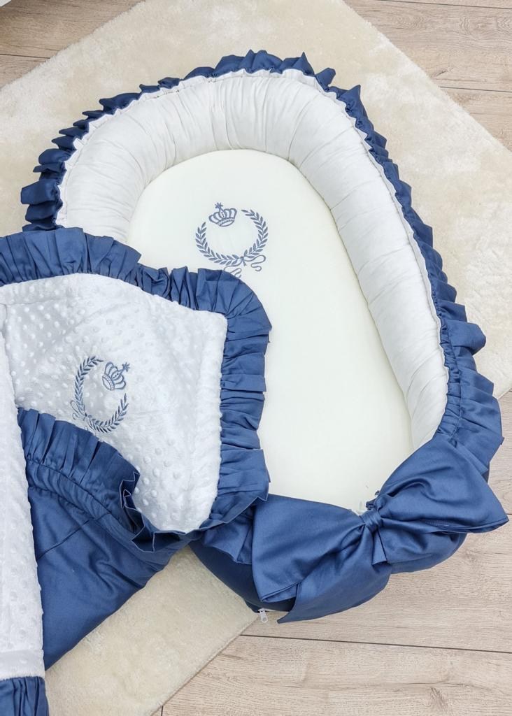 PHOTO-2022-09-19-15-38-50-(8)-1