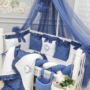 PHOTO-2022-09-19-15-38-50-(9)