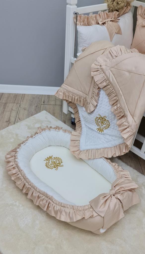 PHOTO-2022-09-19-15-38-51-(1)