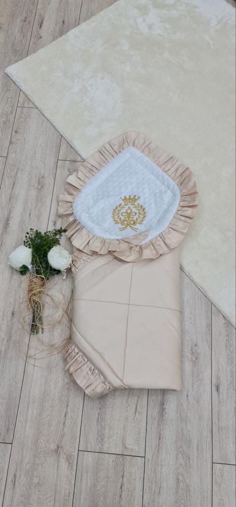 PHOTO-2022-09-19-15-38-51-(2)