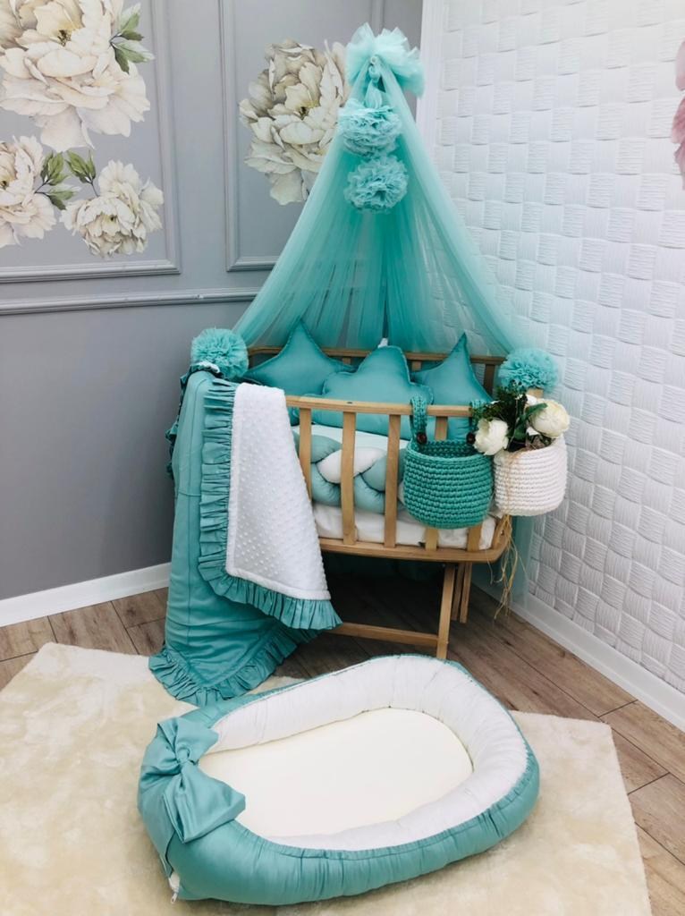 PHOTO-2022-09-19-20-55-32