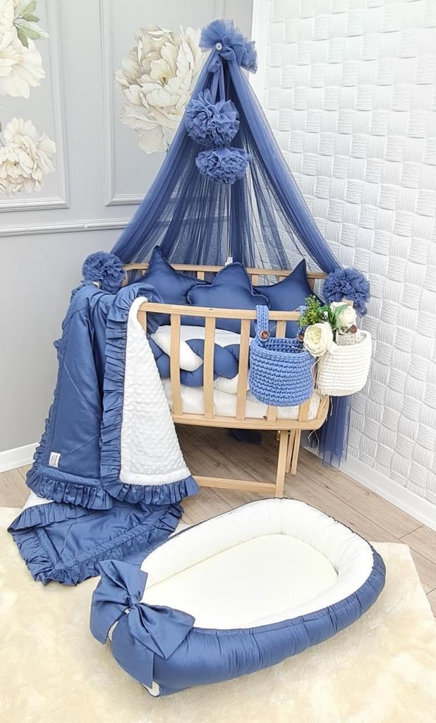 PHOTO-2022-09-19-20-55-51