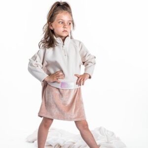 PHOTO-2022-09-23-16-28-25