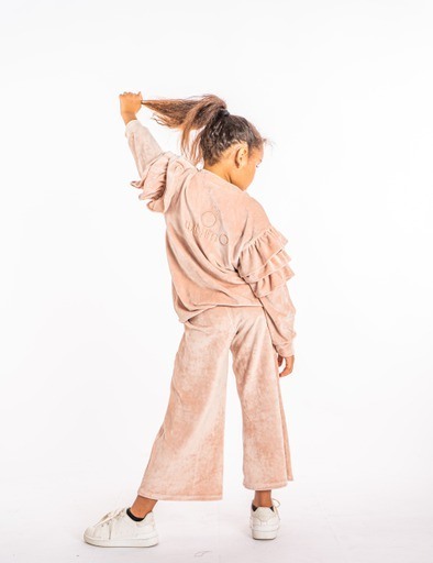 PHOTO-2022-09-23-17-48-02-(1)