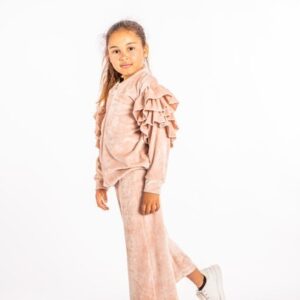 PHOTO-2022-09-23-17-48-02-(2)