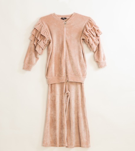 PHOTO-2022-09-23-17-48-02-(3)