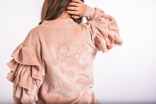 PHOTO-2022-09-23-17-48-02-(4)