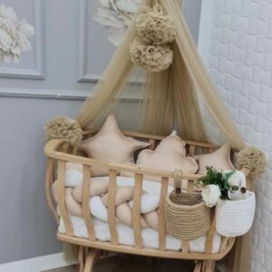 b4a76159-052e-4d26-953f-fdbe91ed725e