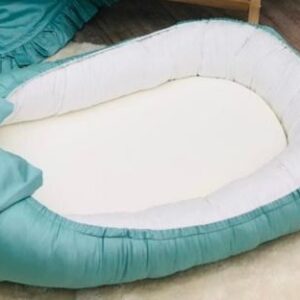 f1da14ac-6efe-401b-89f3-9aa49c7fc8e7