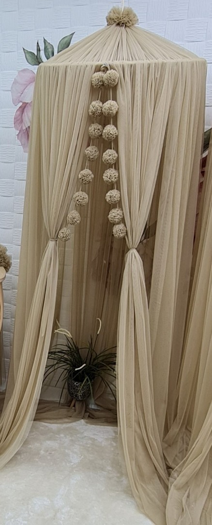 image14-μοκα-3-3