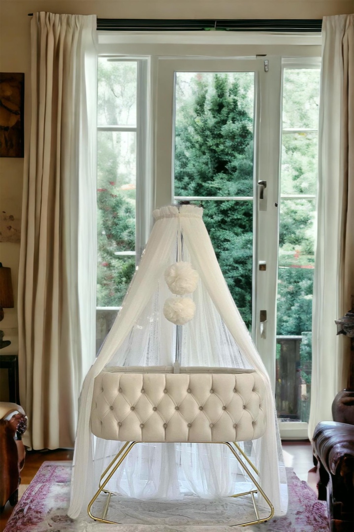 3D4E5301-7333-456F-9D8B-2C9B69C5C471