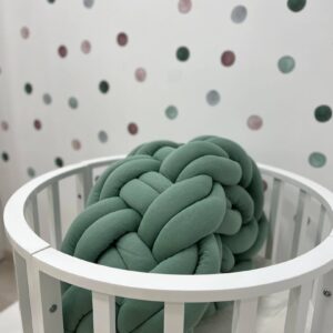 C3863324-A57A-4F66-9D13-B1B630612779