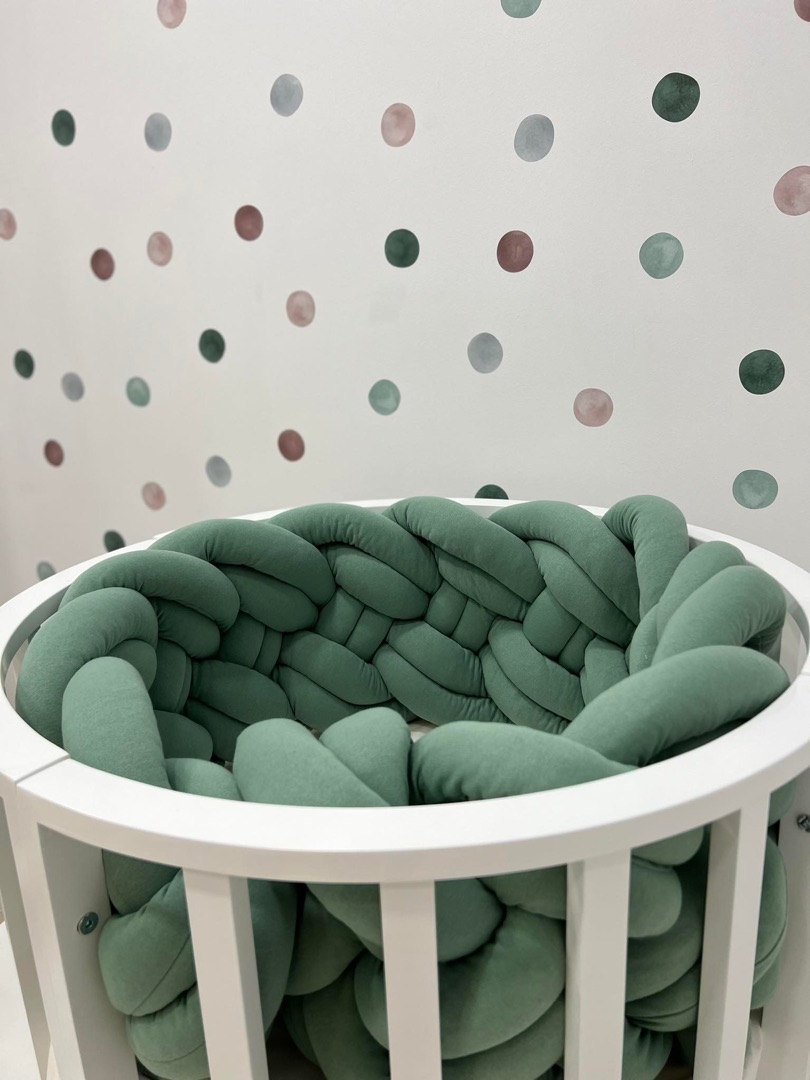 FADA3713-FD7A-42F3-9012-00807A642194