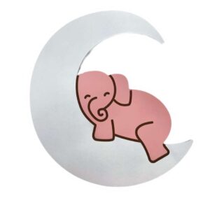 PHOTO-2022-10-07-16-05-16