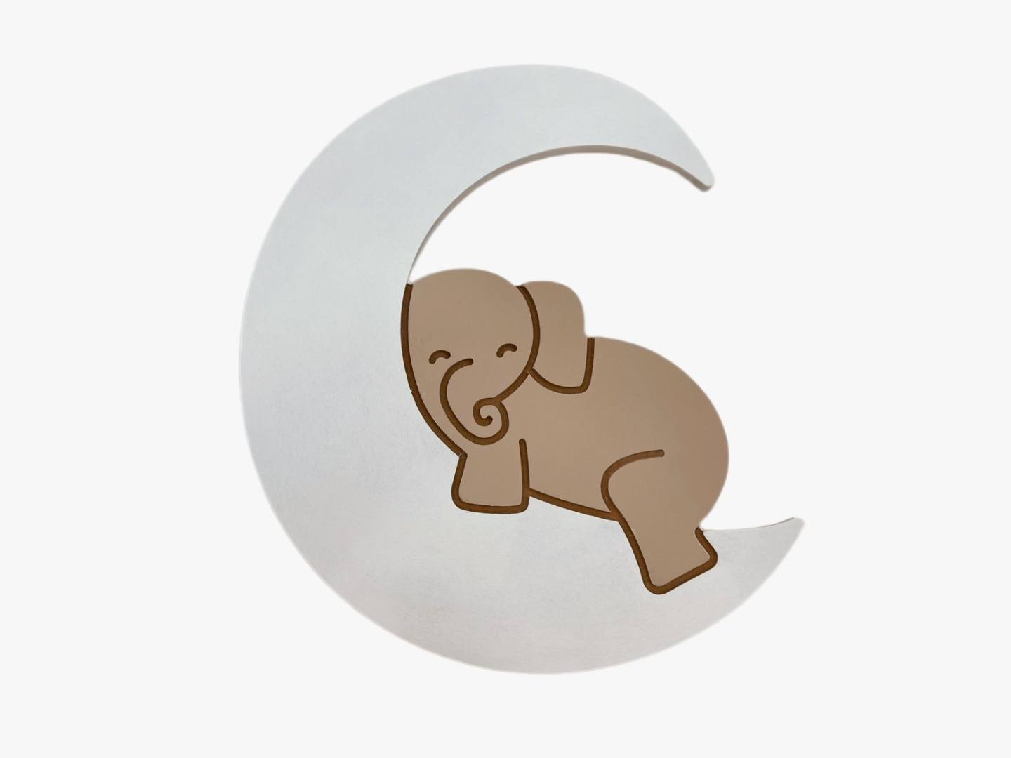 PHOTO-2022-10-07-16-05-21