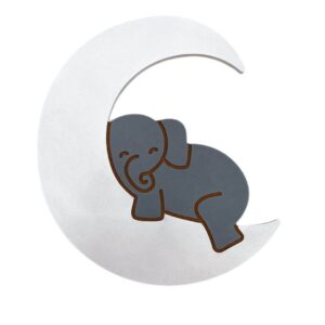 PHOTO-2022-10-07-16-05-28