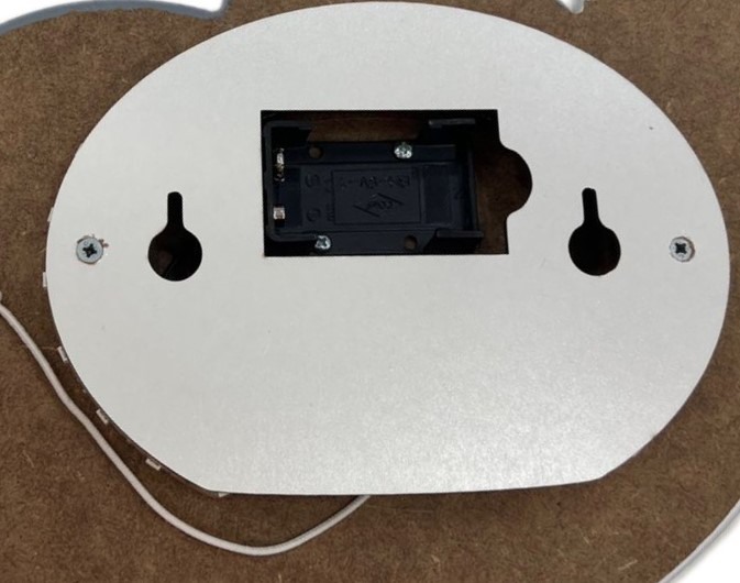 PHOTO-2022-10-07-16-05-36-PISV