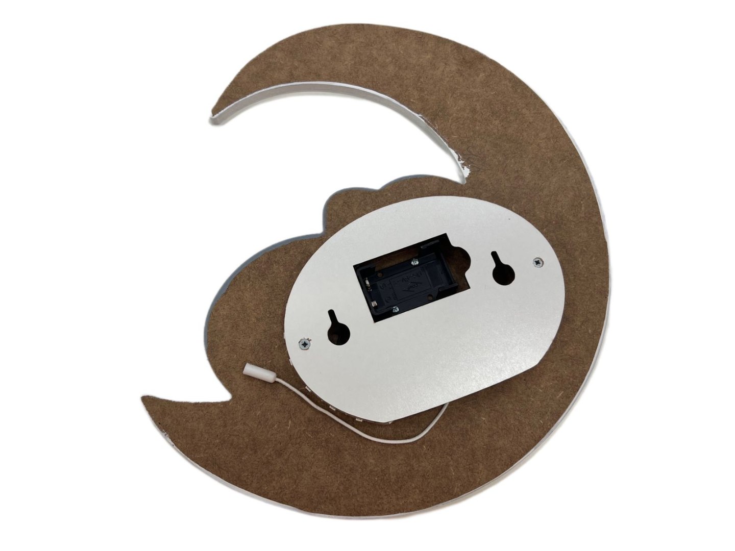 PHOTO-2022-10-07-16-05-36