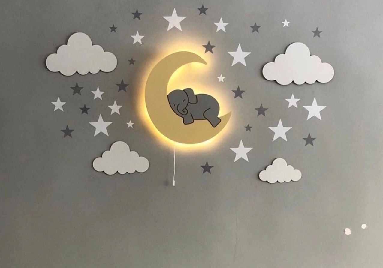 PHOTO-2022-10-07-16-07-35-1