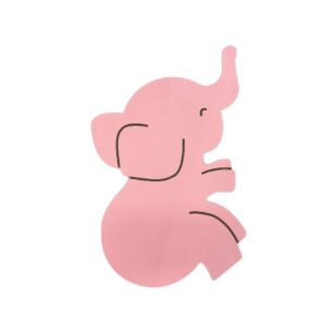 PHOTO-2022-10-07-16-19-51