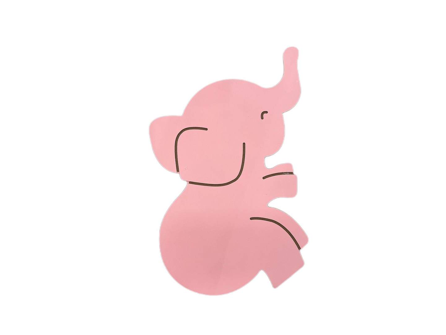 PHOTO-2022-10-07-16-19-51